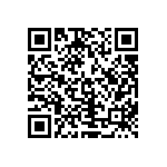 D38999-26ZJ19SN-LC_64 QRCode