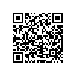 D38999-26ZJ19SN_25A QRCode