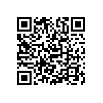 D38999-26ZJ20AN QRCode