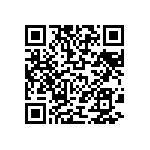 D38999-26ZJ20PC-LC QRCode