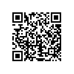 D38999-26ZJ20PE-LC QRCode