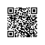 D38999-26ZJ20SE QRCode