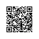 D38999-26ZJ24AN_277 QRCode