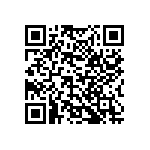 D38999-26ZJ24BA QRCode