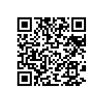 D38999-26ZJ24HC-LC QRCode