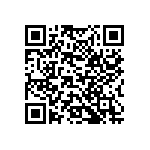 D38999-26ZJ24HC QRCode