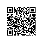 D38999-26ZJ24HN-LC_277 QRCode