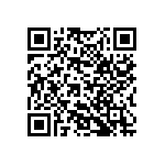 D38999-26ZJ24SB QRCode