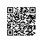 D38999-26ZJ29BA QRCode