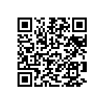 D38999-26ZJ29BB QRCode