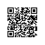 D38999-26ZJ29BE QRCode