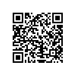 D38999-26ZJ29HB QRCode