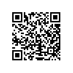 D38999-26ZJ29HC-LC QRCode