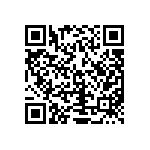 D38999-26ZJ29HD-LC QRCode