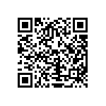 D38999-26ZJ29HN_277 QRCode