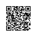 D38999-26ZJ29JN-LC QRCode