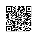 D38999-26ZJ29PC QRCode