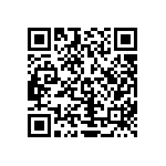 D38999-26ZJ29PN-UCSB4 QRCode