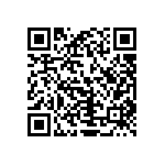 D38999-26ZJ29SA QRCode