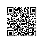 D38999-26ZJ29SC QRCode