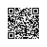 D38999-26ZJ35BB QRCode