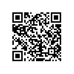 D38999-26ZJ35BD QRCode