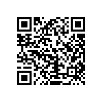 D38999-26ZJ35HC QRCode