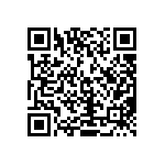 D38999-26ZJ35HN-LC_277 QRCode