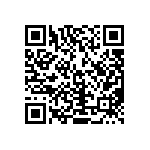 D38999-26ZJ35SN-LC_25A QRCode