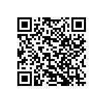 D38999-26ZJ37SA QRCode