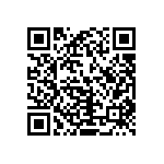 D38999-26ZJ37SC QRCode