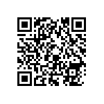 D38999-26ZJ43AE QRCode