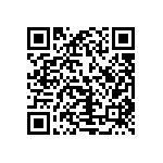 D38999-26ZJ43HA QRCode