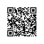 D38999-26ZJ43HN-LC_277 QRCode