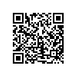 D38999-26ZJ43JE-LC QRCode