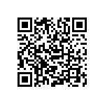 D38999-26ZJ43PB QRCode