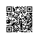 D38999-26ZJ43PE-LC QRCode