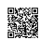 D38999-26ZJ43SA-LC QRCode