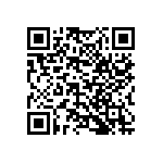 D38999-26ZJ46BA QRCode