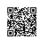 D38999-26ZJ46BB QRCode