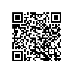 D38999-26ZJ46PD QRCode