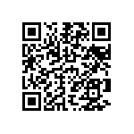 D38999-26ZJ46SE QRCode