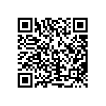 D38999-26ZJ46SN-LC_25A QRCode