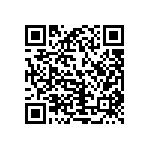 D38999-26ZJ46SN QRCode