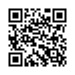 D38999-26ZJ4AB QRCode