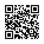 D38999-26ZJ4AC QRCode