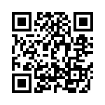 D38999-26ZJ4AN QRCode