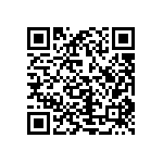 D38999-26ZJ4BN_64 QRCode