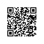 D38999-26ZJ4HE-LC QRCode