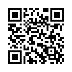 D38999-26ZJ4HE QRCode